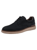Tamaris Halbschuh in NAVY