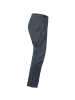 Bergans RABOT V2 3LM PANTS in Blau