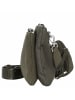 Jost Andoya - Umhängetasche 26 cm (taupe) in taupe