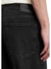 Marc O'Polo Jeans Model Kalmo straight in Dark Grey