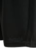 Hummel Verstellbare Taille Kurze Hose Hmljr Reg Kinder in BLACK