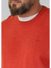 s.Oliver Strickpullover in 34W0_rot