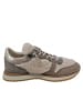 Cetti Sneaker Yeti in Beige