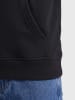 ONLY & SONS Junior Kapuzenpullover in Black