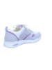 Ganter Sneaker Low in grau