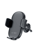 TechProtect V7 Autotelefonhalter Cockpit & Lüftung