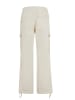 2Y Studios 2Y Studios Cargo-Hosen in beige