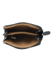 PICARD Brooklyn Schlüsseletui Leder 11 cm in schwarz