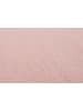 Esprit home Teppich "Maya Kelim 2.0" in Rosa
