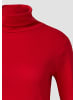 s.Oliver T-Shirt in 3384_rot
