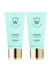 Warda Collagen serum Doppelpack