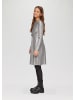 s.Oliver Kleid  in  0010_silber