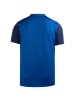 Nike Performance Fußballtrikot Trophy V in blau / dunkelblau