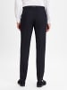 Roy Robson Baukasten-Hose in marine - 0008