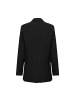 ONLY Blazer in Black