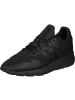 adidas adidas Turnschuhe in black