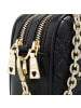 Love Moschino Handtasche für Erwachsene in schwarz
