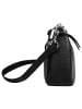 Bruno Banani Handtasche SAMEA in schwarz