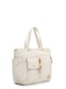 EMILY & NOAH Shopper E&N Joeline in beige 400