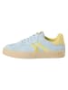 Tamaris Sneaker in LIGHT BLUE