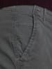 Jack & Jones Cargo JPSTPAUL JJFLAKE AKM 542 ASPHALT tapered in Grau