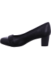 Jana Shoes Pumps in schwarz