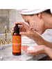 skinChemists Schaum-Reinigungsgel mit Vitamin C 200ml