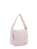 B Cavalli B Schultertasche in BEIGE