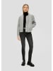 s.Oliver Jeans-Hose IZABELL in 97Z3_graphit
