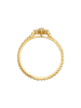 Elli Ring 375 Gelbgold in Gold