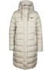 Trespass Winterjacke "Leyla Casual Jacket" in Grün