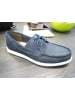 Clarks Freizeit Schnürer für Herren in uni