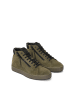 Kazar Sneaker Low LEONID in Khaki