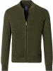 Redmond Cardigan für Herren in kombi