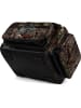 Normani Outdoor Sports Angeltasche „Cartagena“ - Medium in Hunting Camo