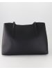 Guess Shopper in Schwarz