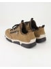 rieker Sneaker low in Braun