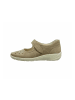 Semler Ballerinas in beige