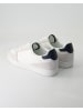 Marc O'Polo Shoes Sneaker low in Weiß