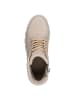 Tamaris Stiefelette in ANTELOPE