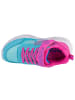 Skechers Skechers Sola Glow - Ombre Deluxe in Rosa