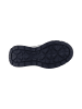 Kappa Kappa Stiefel in navy/rose