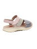 rollingsoft Sandalette in lila