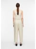 comma Hose in 93W9_helles beige