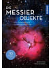 Franckh-Kosmos Die Messier-Objekte