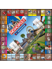 Winning Moves Monopoly Warendorf Stadt Edition in bunt