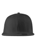 MSTRDS Dad Cap in black