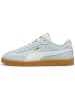 Puma Sneaker "Club II Era" in Blau