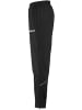 uhlsport  Sweat Pant "Stream 22 Classic Pants" in Schwarz