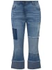 Angel of Style Jeans in light blue